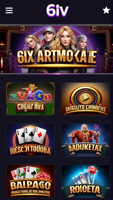 Screenshot 3 61v
